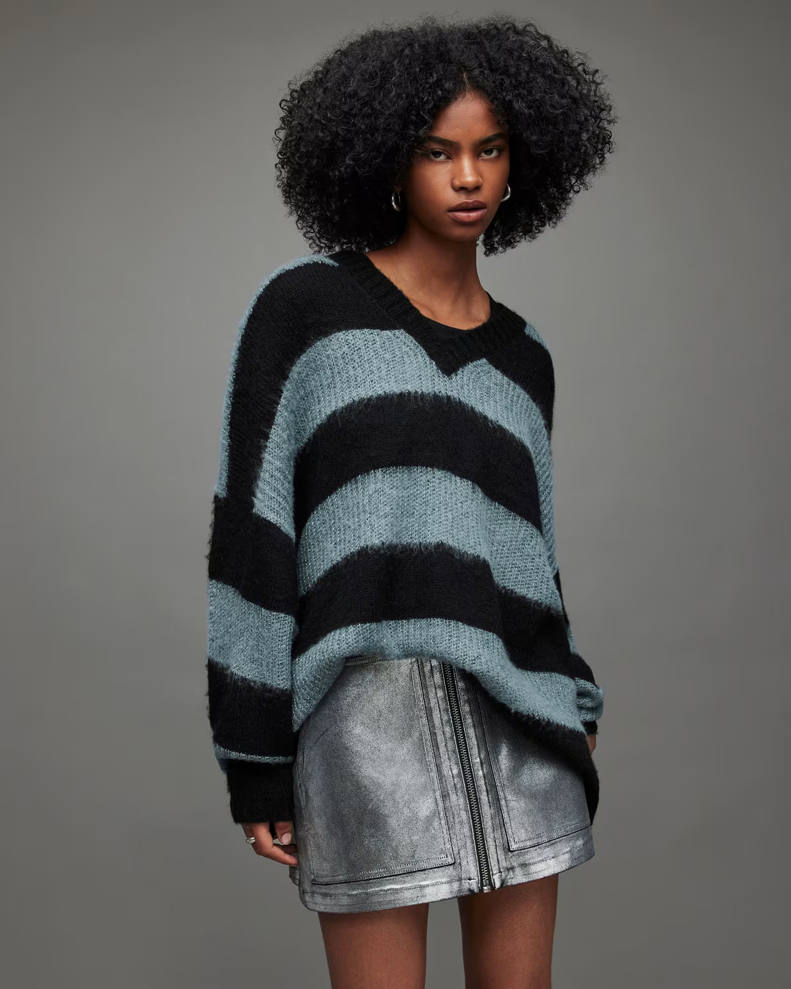 Menswear | AllSaints UK