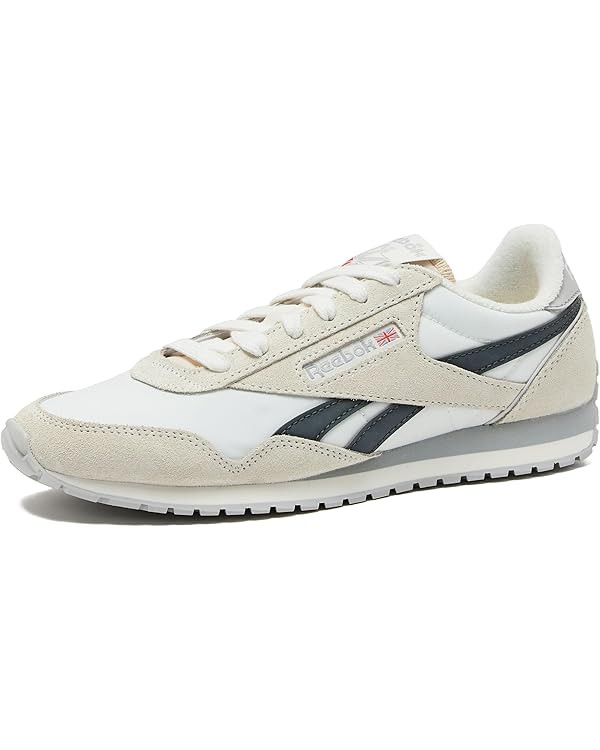 Reebok Women's Classic Az Legacy Sneakers, Casual Athletic Shoes | Amazon (US)