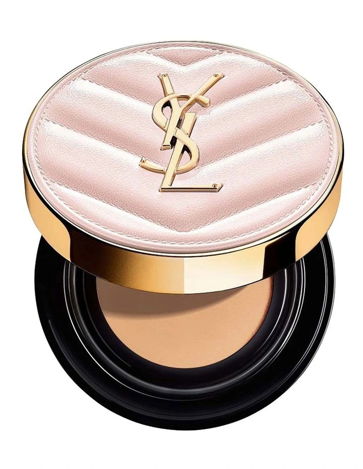 Touche Eclat Glow Pact Cushion Foundation | Myer