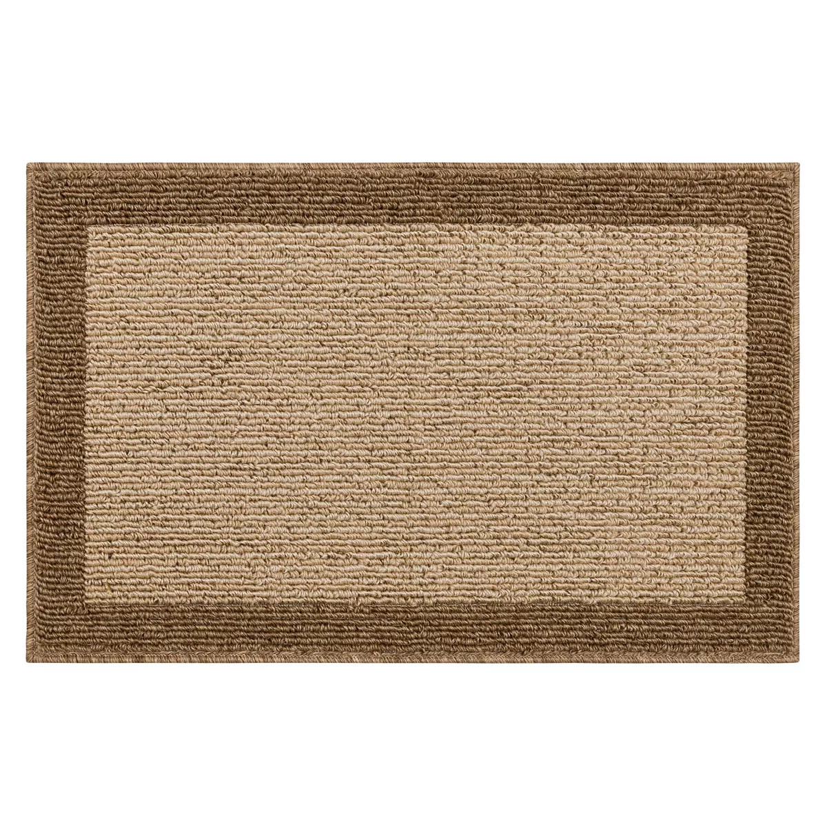Madison Washable Rug - Threshold™ | Target