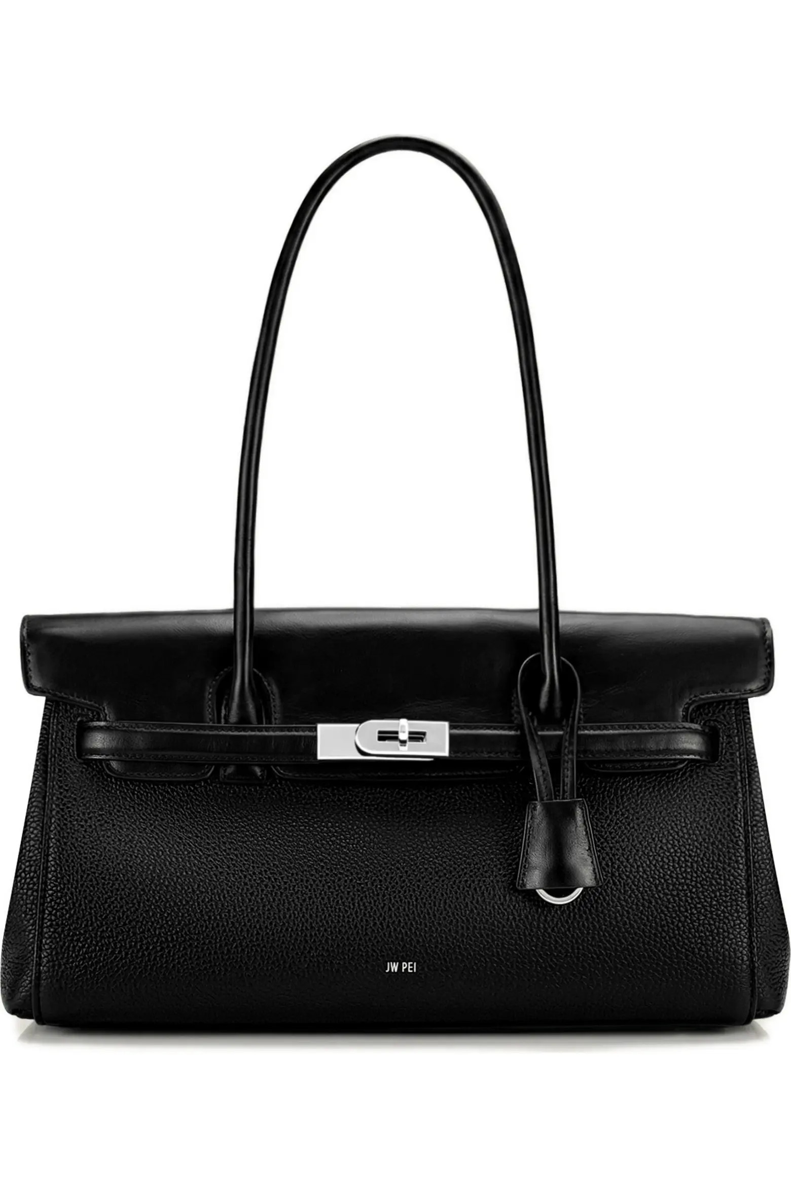 Yara Faux Leather Shoulder Bag (Women) | Nordstrom | Nordstrom