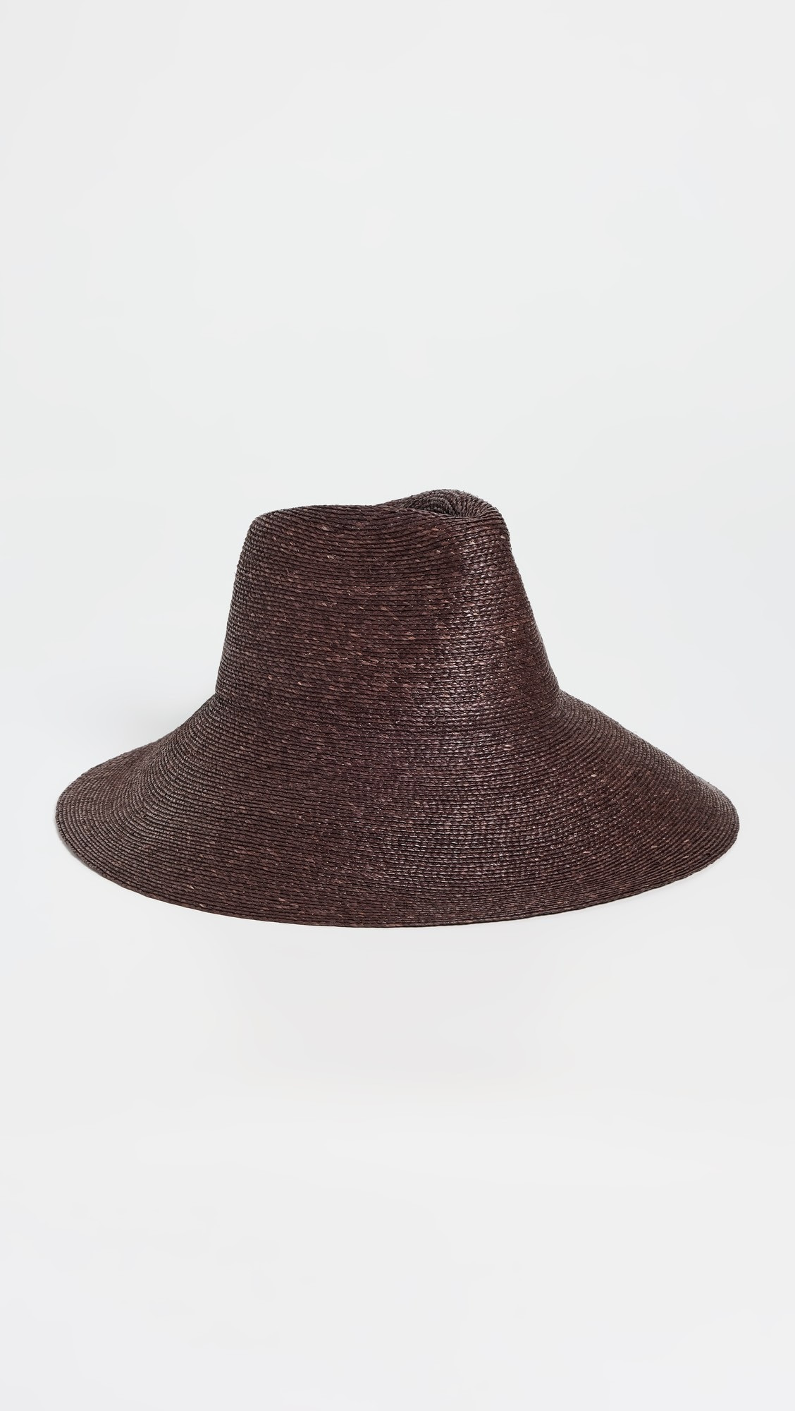 Colette Straw Hat | Shopbop