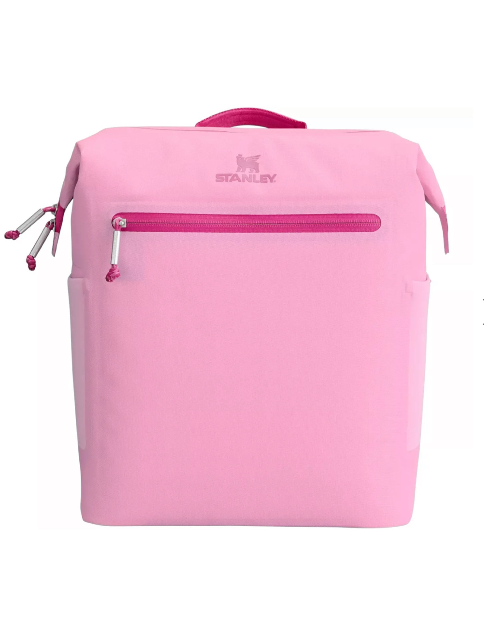 Summer must have 💓 #stanley