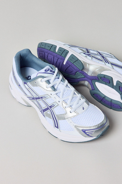 ASICS Women's GEL-1130 Sneaker | Urban Outfitters (US and RoW)