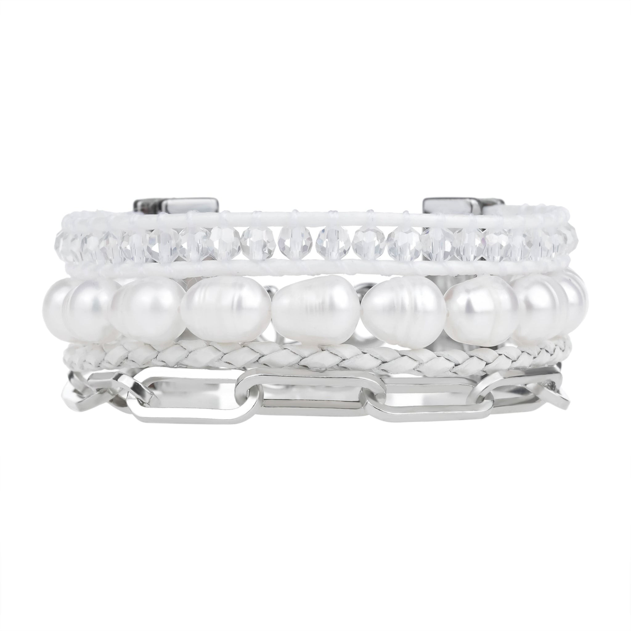 Jolyne | Victoria Emerson