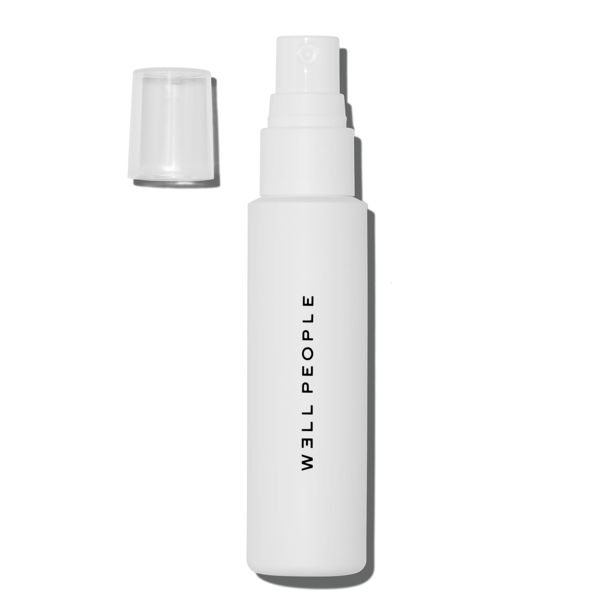 Well People Dew Your Makeup Mist 3-in-1 Setting Spray, For Priming, Setting & Revitalizing Skin, ... | Amazon (US)