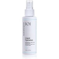 101 Liquid Hydration | Flaconi (DE)