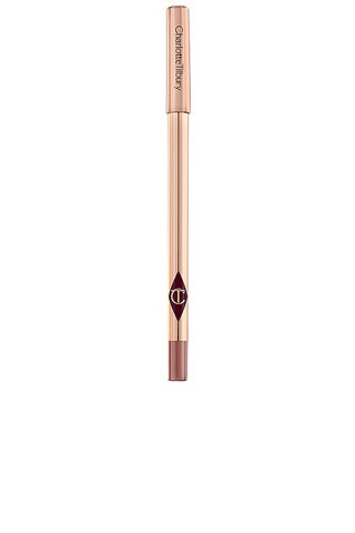 Lip Cheat Lip Liner
                    
                    Charlotte Tilbury | Revolve Clothing (Global)