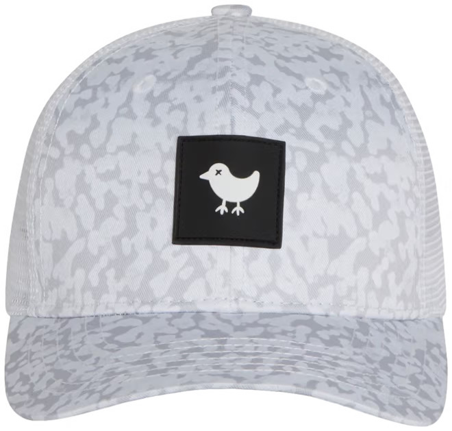 Bad Birdie Men's Salt Shaker Trucker Hat | Dick's Sporting Goods