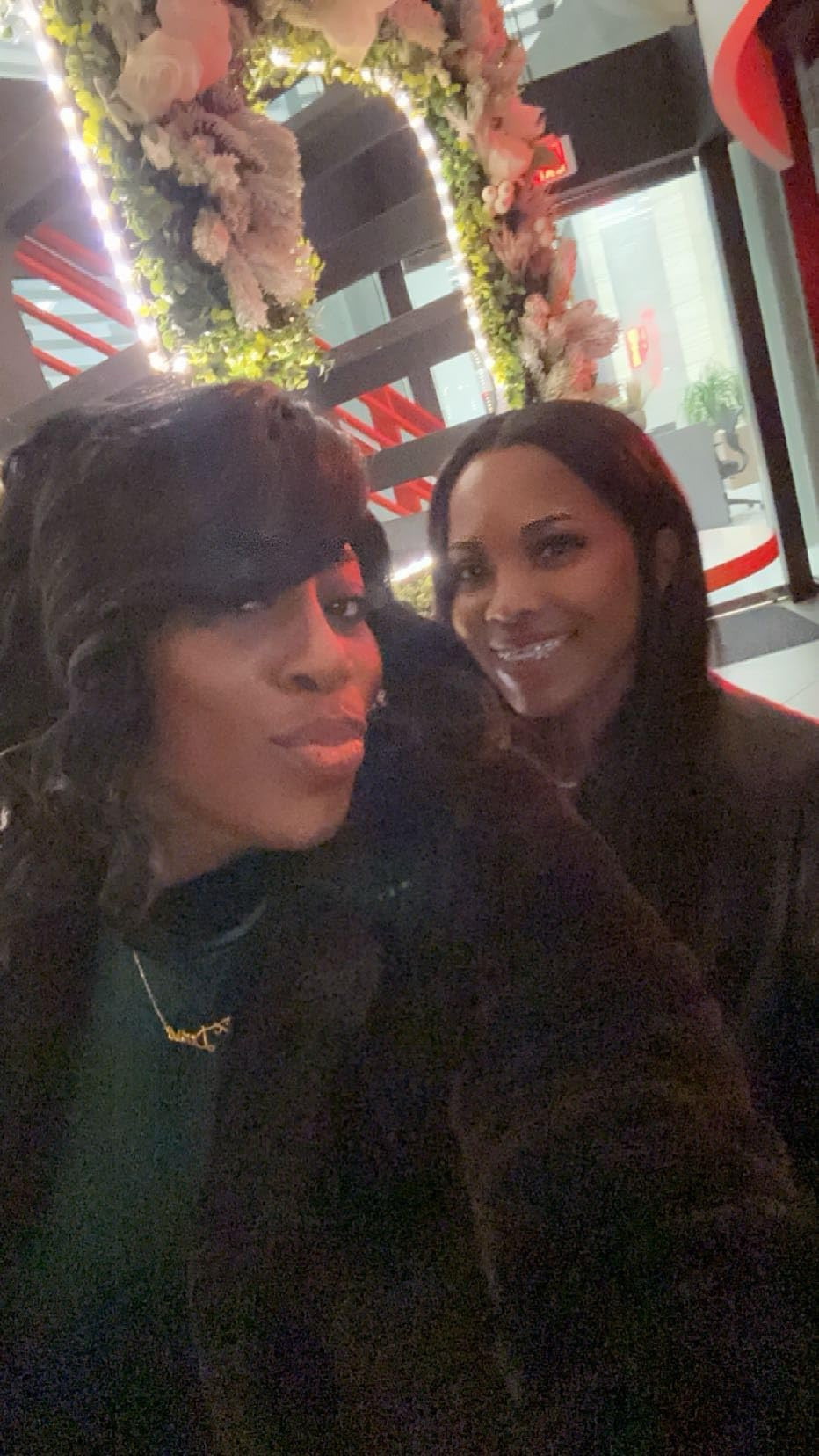 JURIS Ladies Fur Coats Fur Coat - A Stylish Winter Essential Faux Fur Cardigan Short Jacket Women... | Amazon (US)