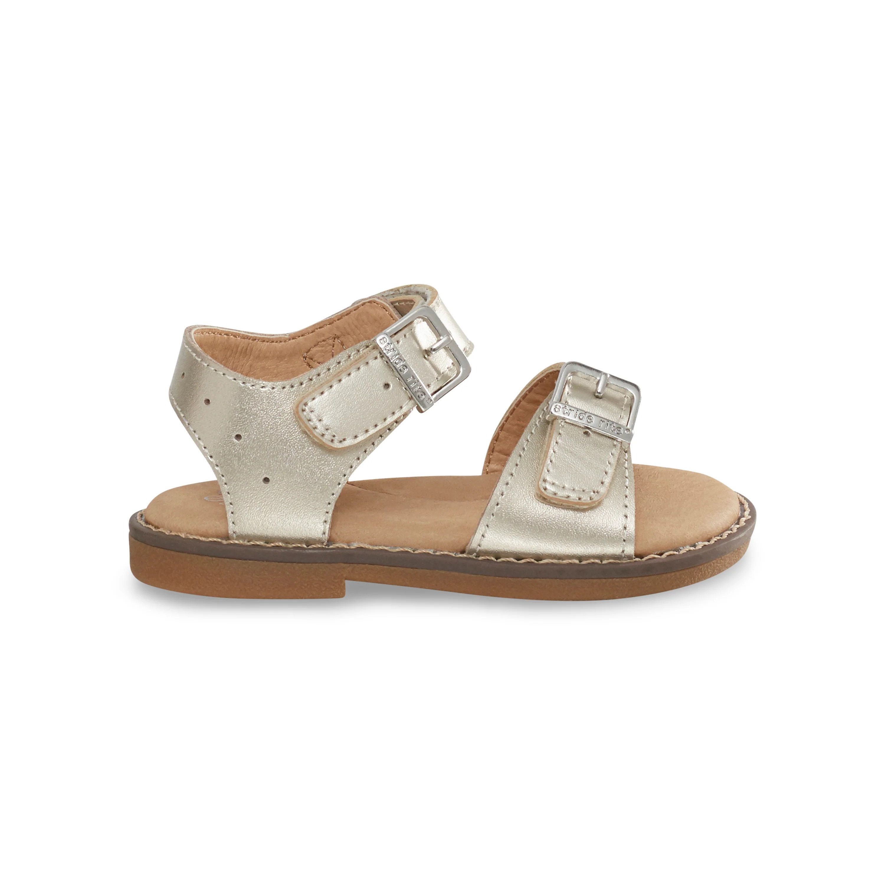 Alina Sandal | Little Kid's | Stride Rite | Stride Rite