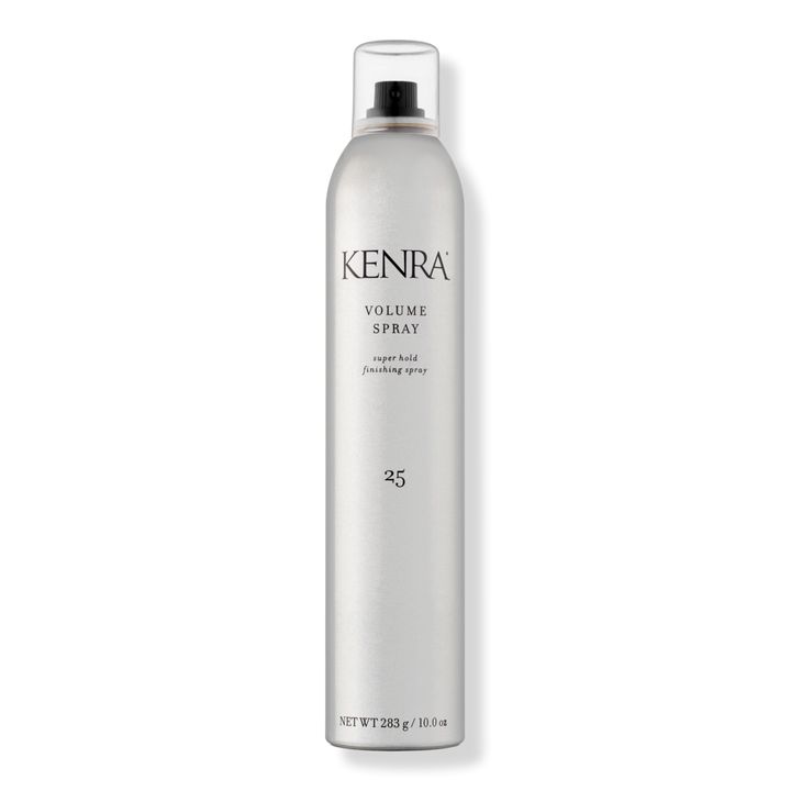 Volume Spray 25 - Kenra Professional | Ulta Beauty | Ulta
