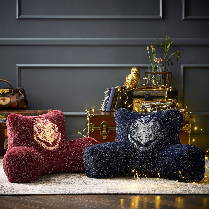 PB Teen | Pottery Barn Teen