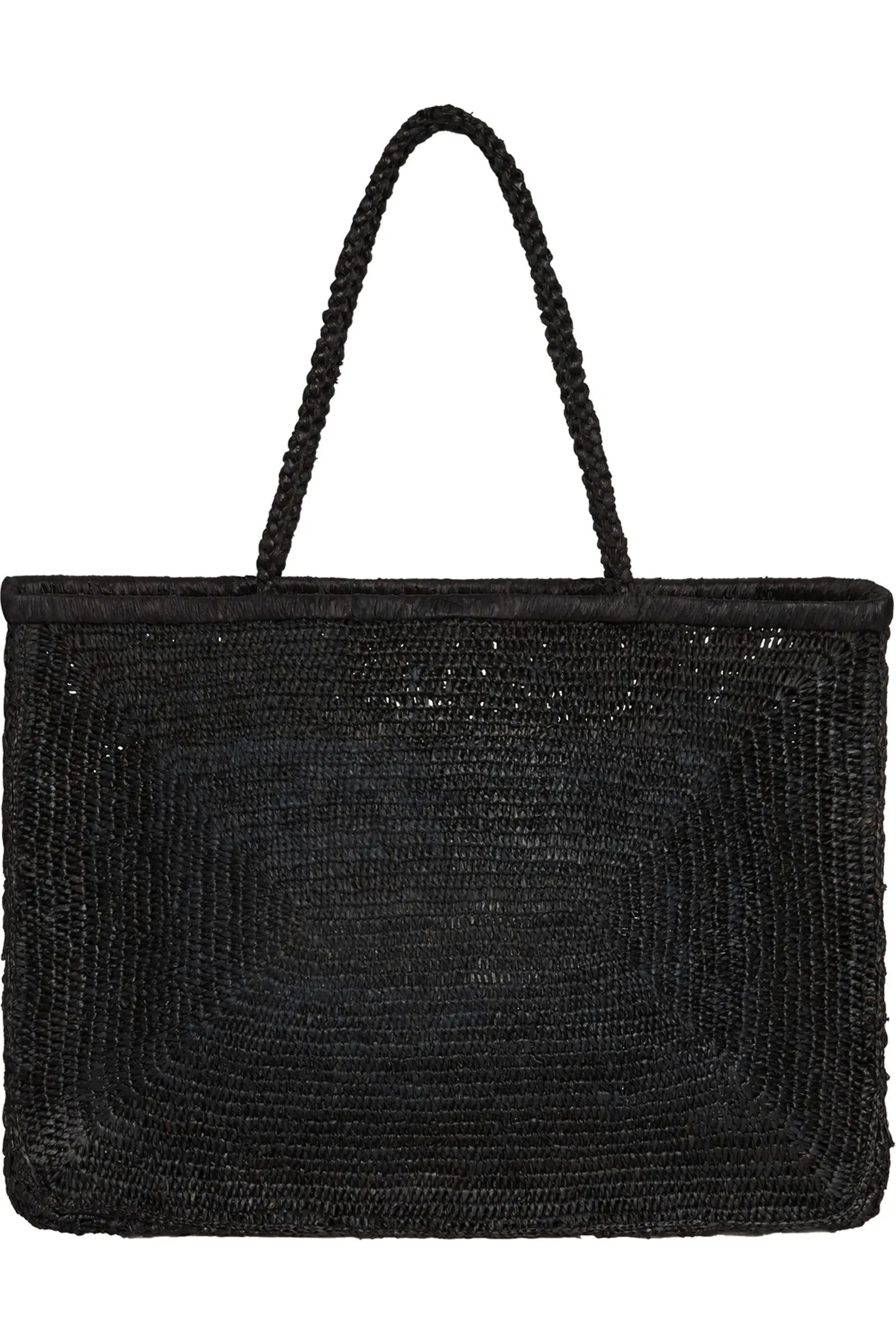 Amani Raffia Tote (Women) | Nordstrom | Nordstrom