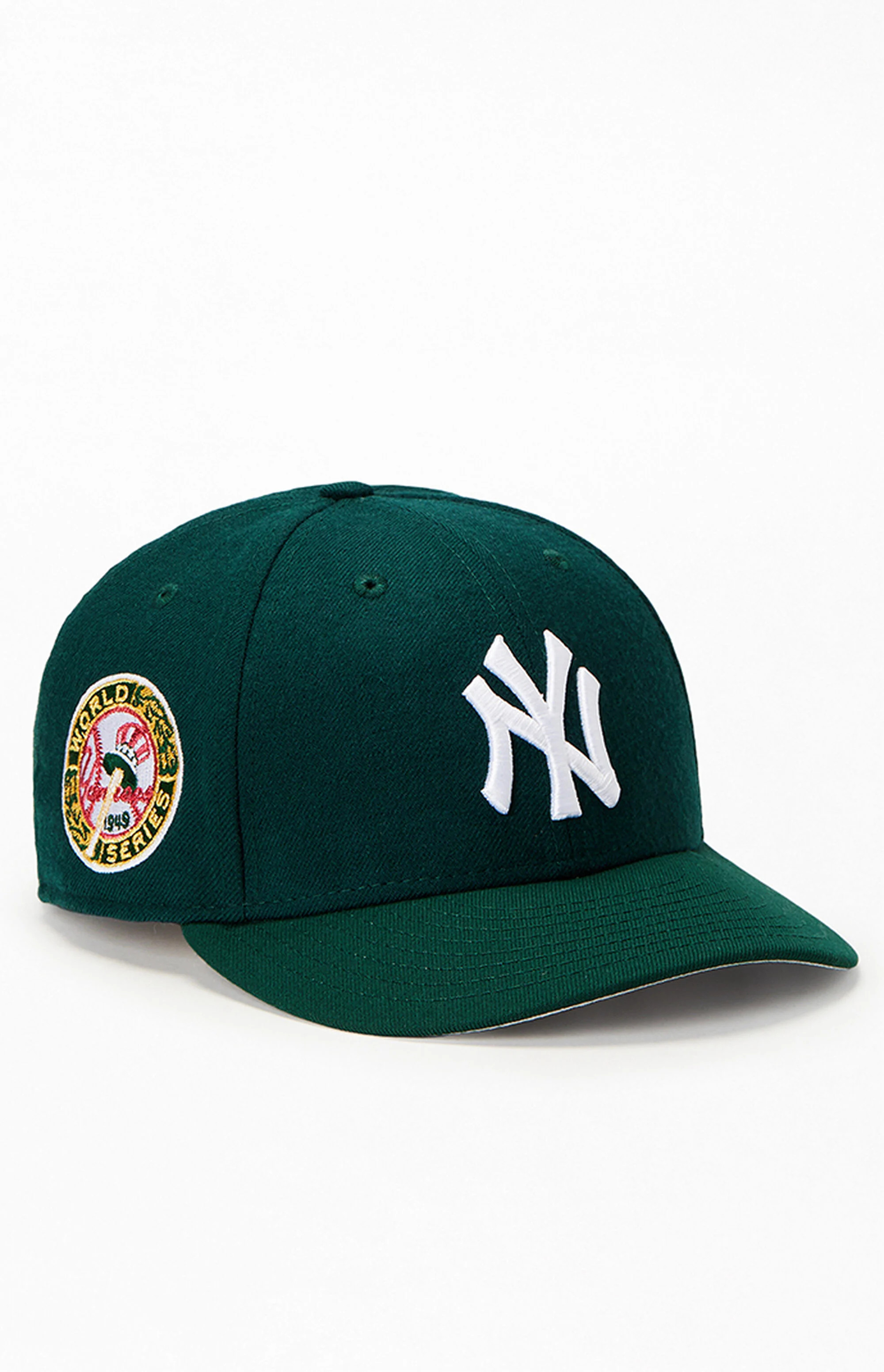 New Era

                        
                        



    
    

                        ... | PacSun