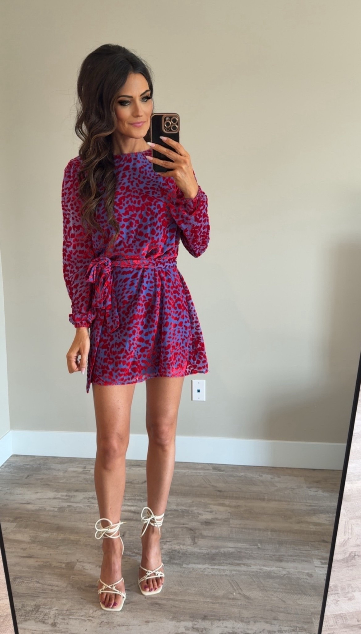 SALE
VACATION DRESS
Cocktail dress
Wedding guest dress
Work dress
Date night dress

#LTKWedding #LTKParties #LTKStyleTip

#LTKmomlife #LTKgrwm #LTKWedding