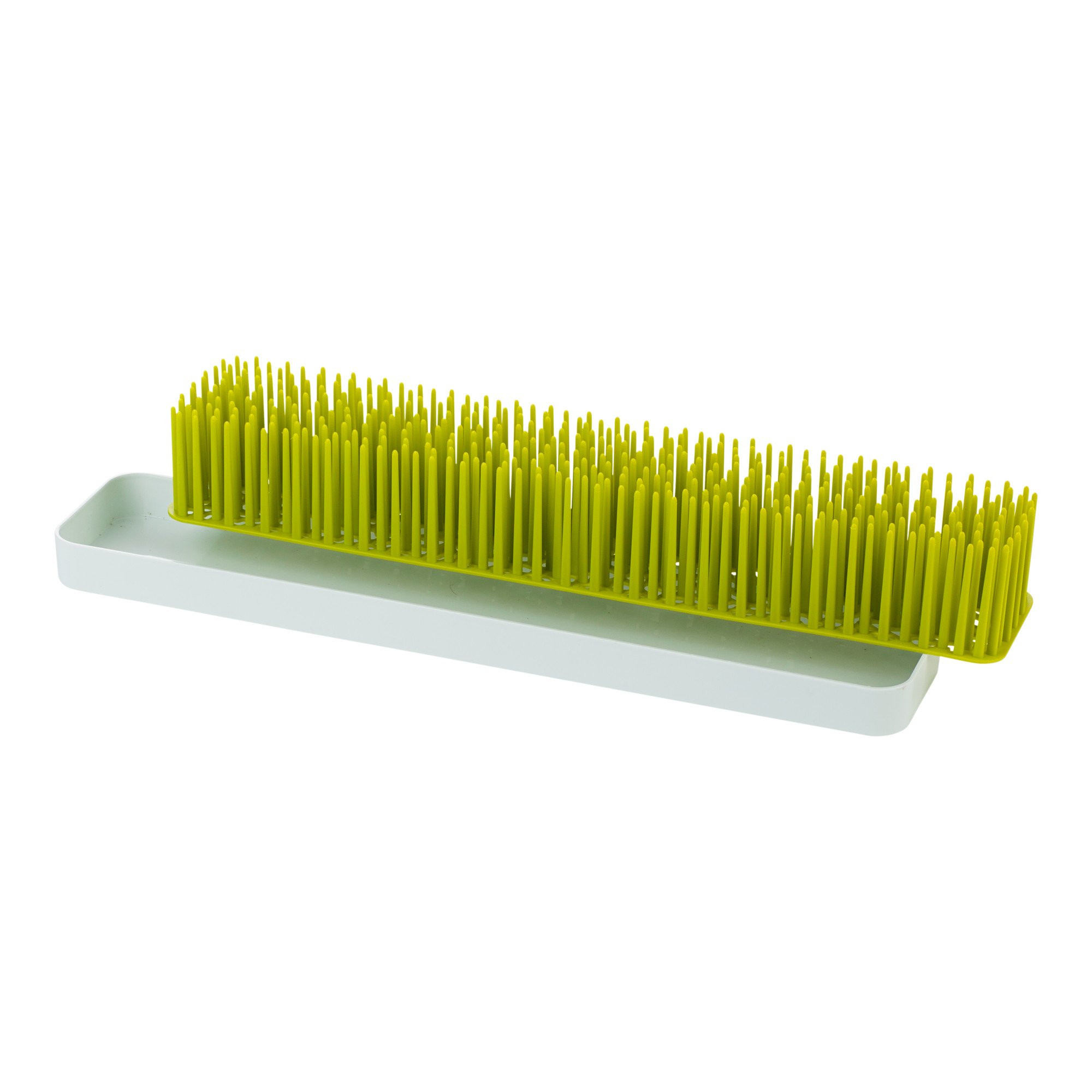 Boon PATCH Countertop Drying Rack | Amazon (CA)