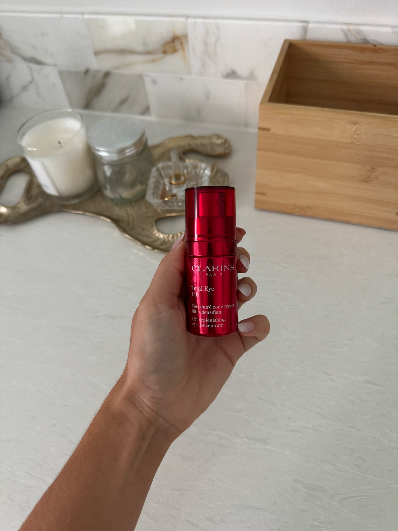 One of my fav eye creams! 

#LTKFindsUnder100 #LTKBeauty #LTKFallSale