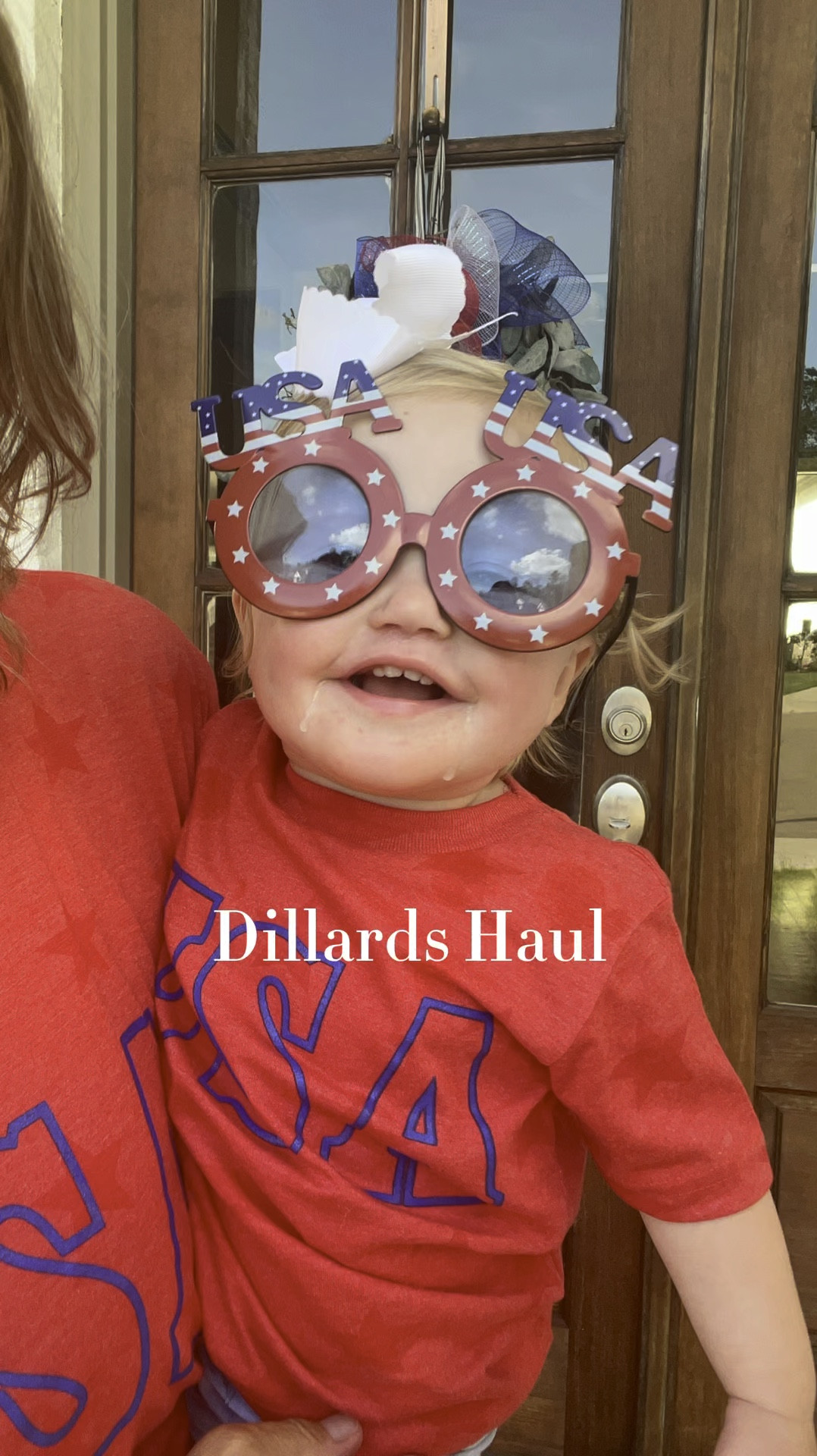 Kids Dillard’s Haul!! All things active and play.

#LTKBaby #LTKKids #LTKFamily