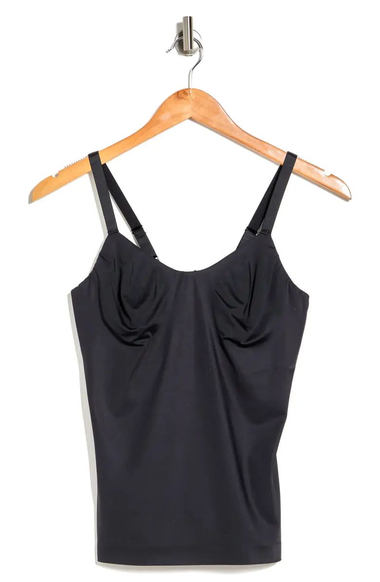 Wacoal At Ease Shaping Camisole | Nordstromrack | Nordstrom Rack