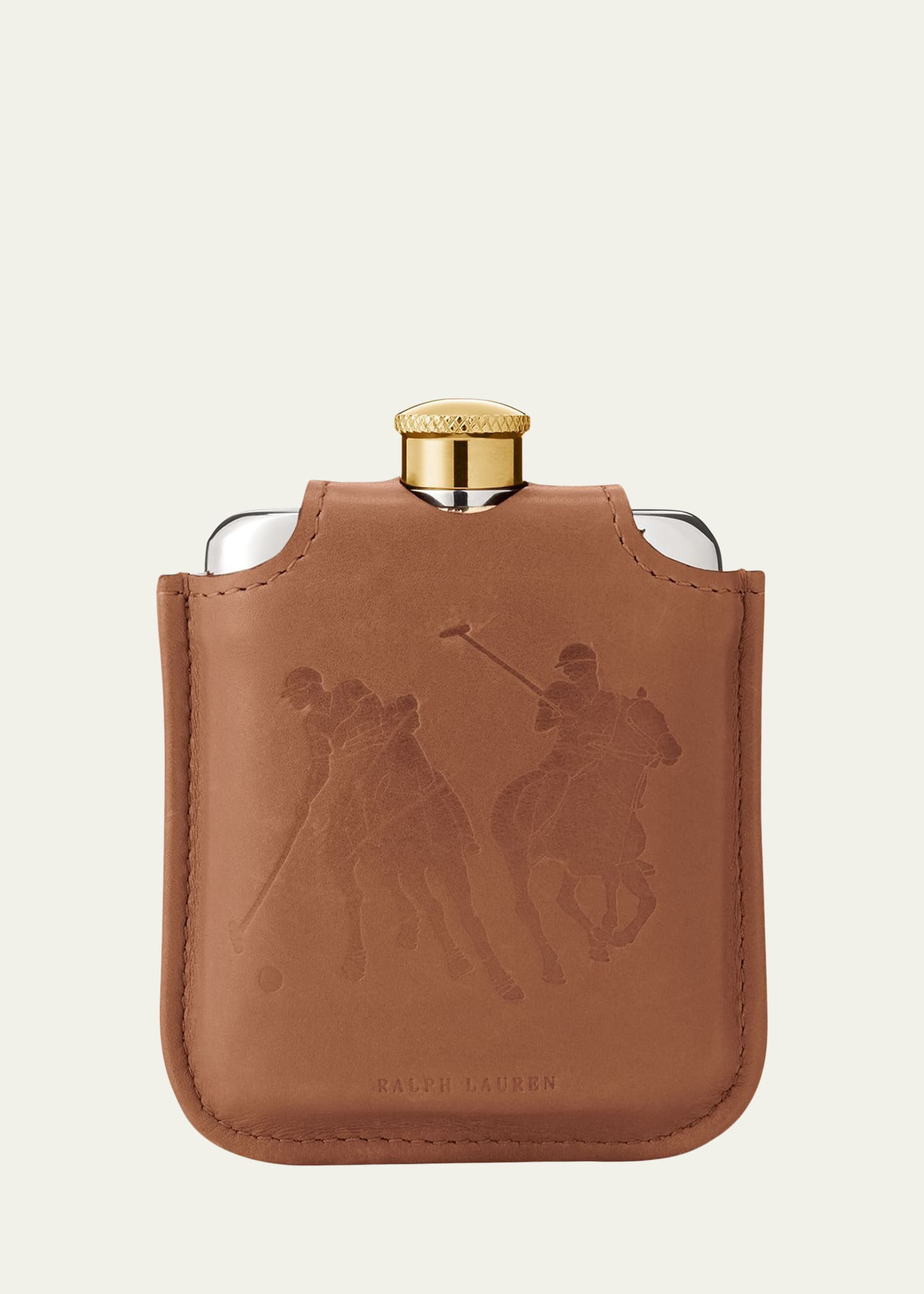 Ralph Lauren Home Garrett Flask | Bergdorf Goodman