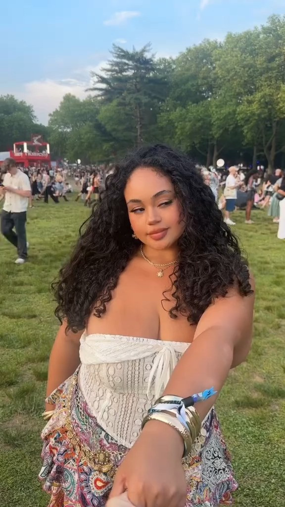   

 #LTKSummerEdit #LTKSeasonal #LTKStyleTip