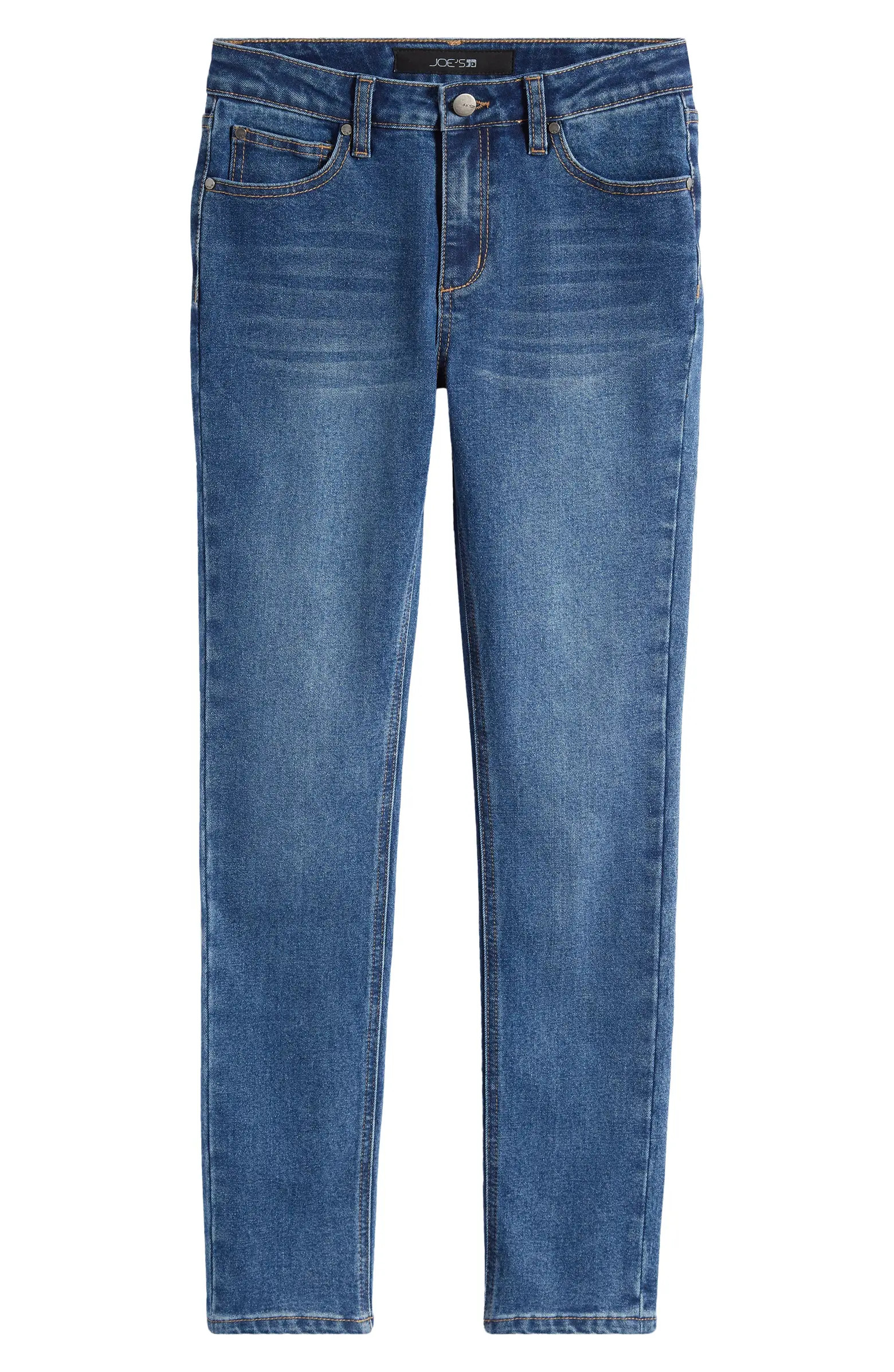 Kids' Rad Skinny Jeans | Nordstrom