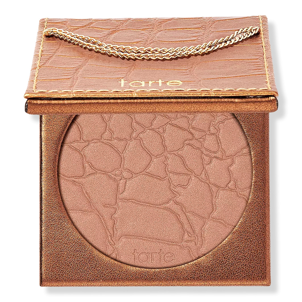 Amazonian Clay Waterproof Bronzer | Ulta