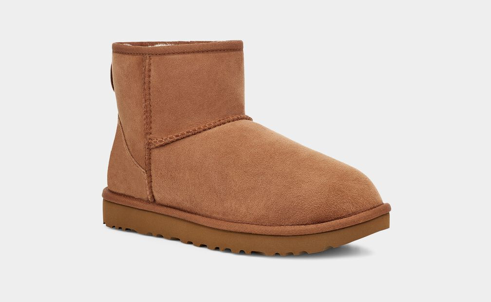 Classic Mini II Boot | UGG | UGG (US)