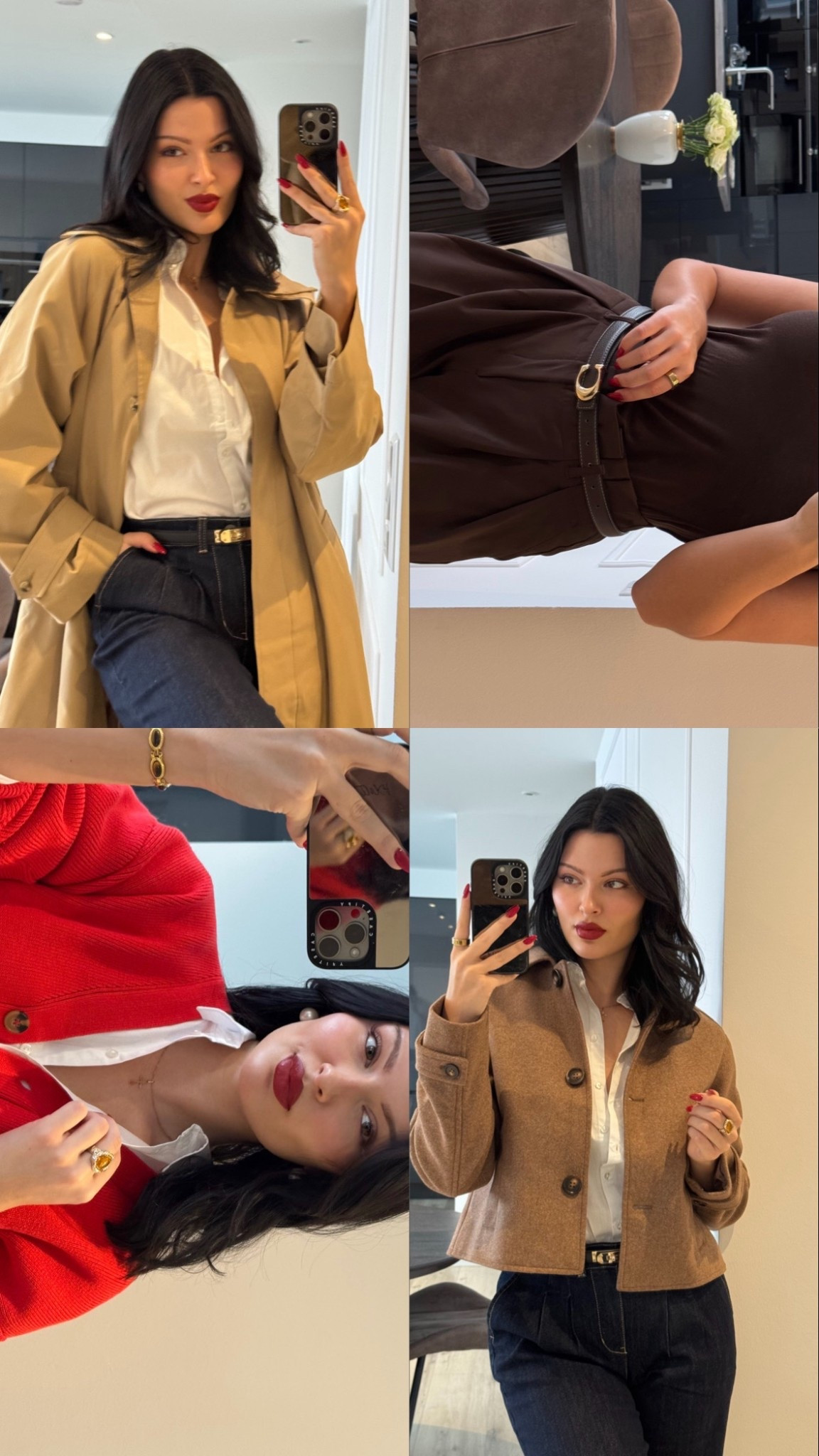 Bonprix Haul <3

#LTKdeutschland #LTKeurope #LTKFashionMonth