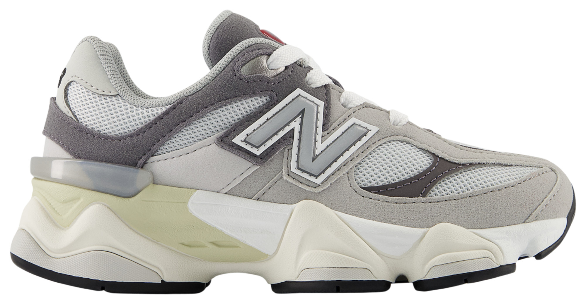 New Balance 9060 | Champs Sports