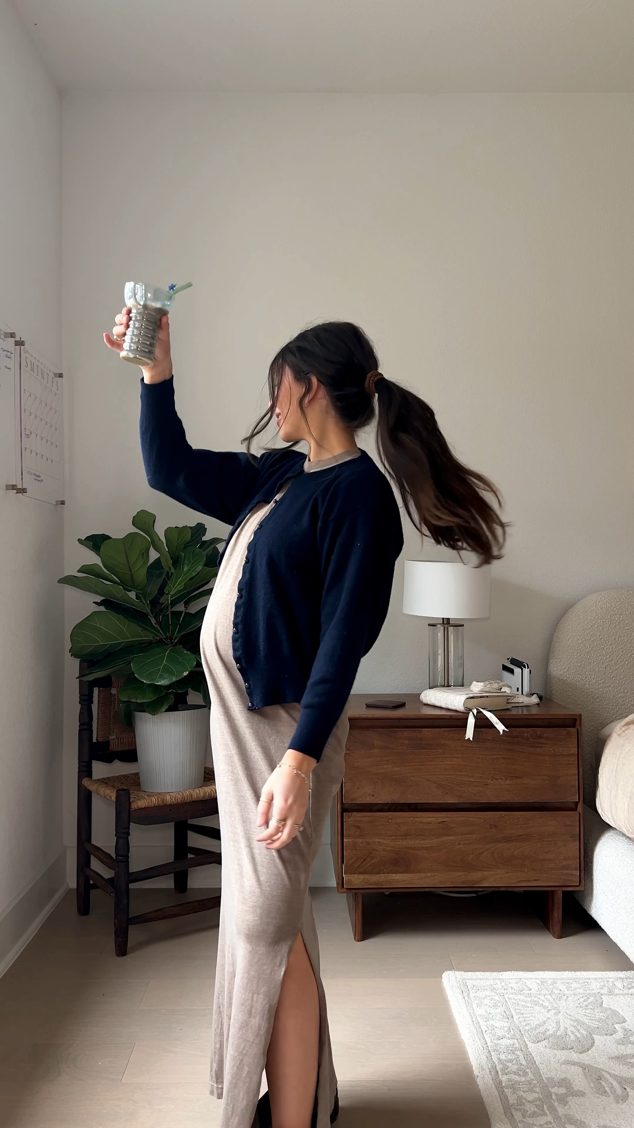 maternity style | bump friendly outfits

#LTKBump #LTKStyleTip