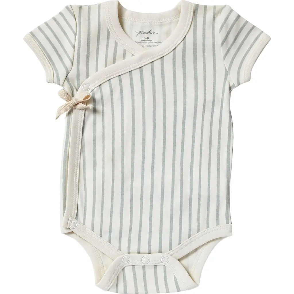 Anniversary Sale for Baby Boy | Nordstrom | Nordstrom
