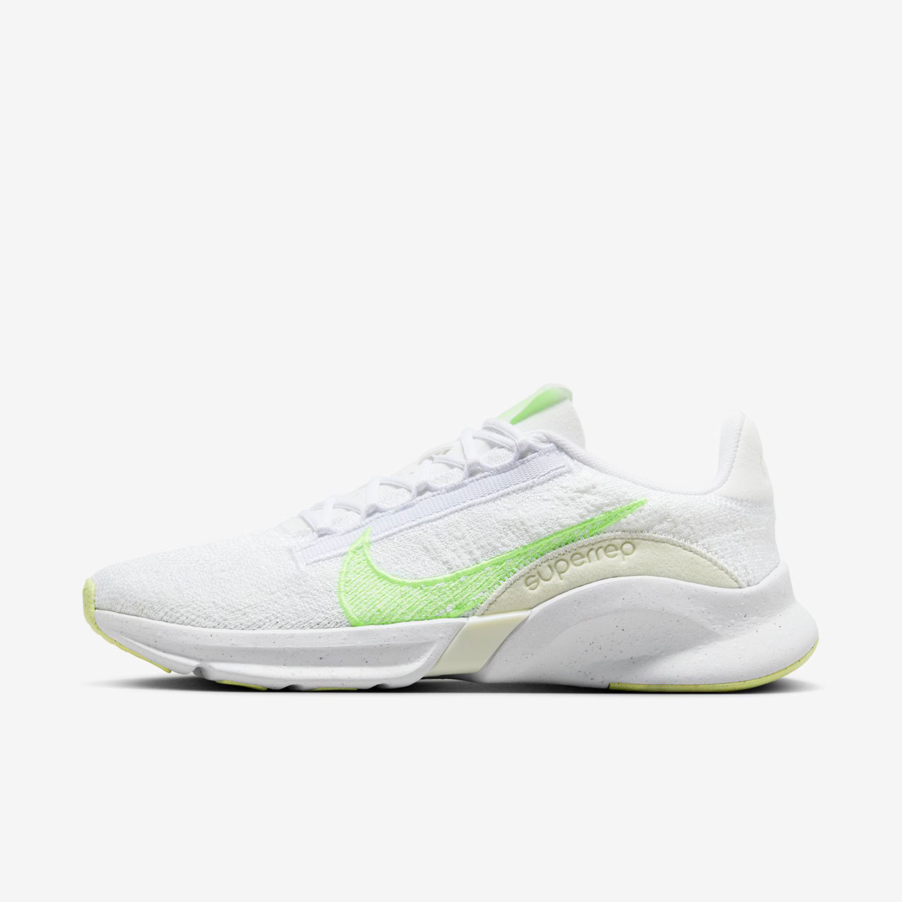 Tênis Nike SuperRep Go 3 Flyknit Next Nature Feminino | Nike (BR)