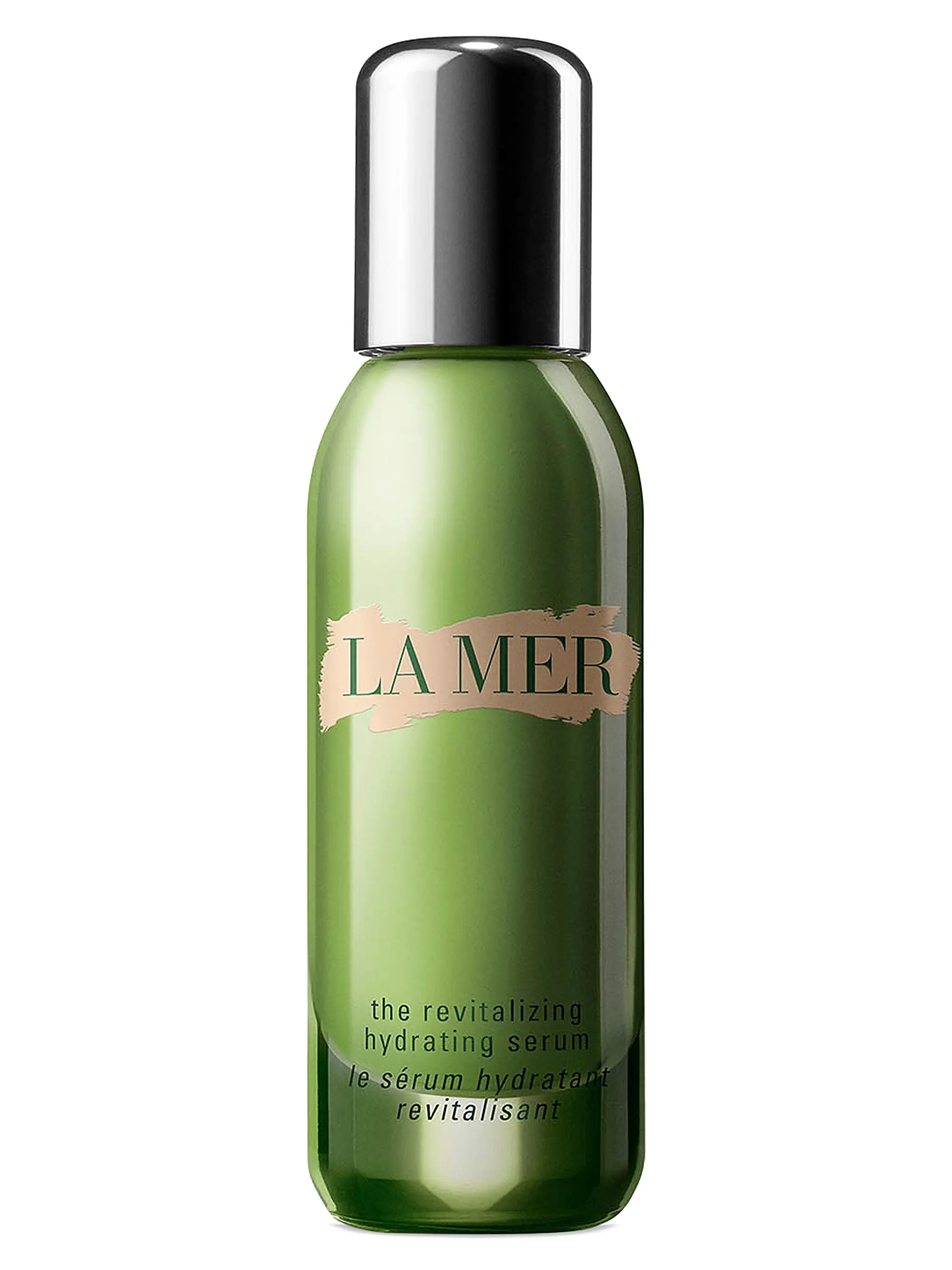 La Mer The Revitalizing Hydrating Serum | Saks Fifth Avenue | Saks Fifth Avenue