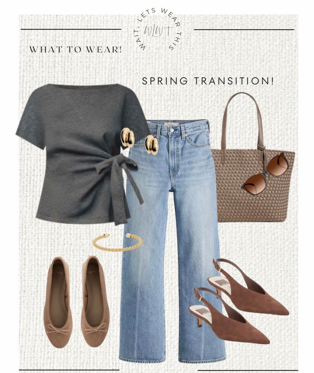 Top is a best seller! Perfect with denim or pants for work 

#LTKootd #LTKOver40