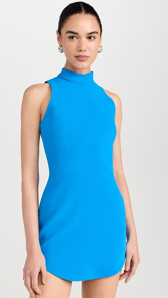Amanda Uprichard | Shopbop