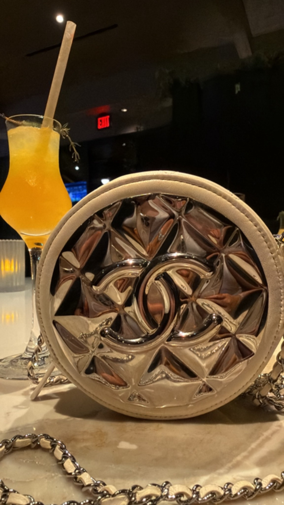 FASHIONPHILE for the best prices and beautiful bags! 10%  (up to 20%) Off Your Purchase | Code: MONDAY  

#LTKGiftGuide #LTKHoliday #LTKCyberWeek