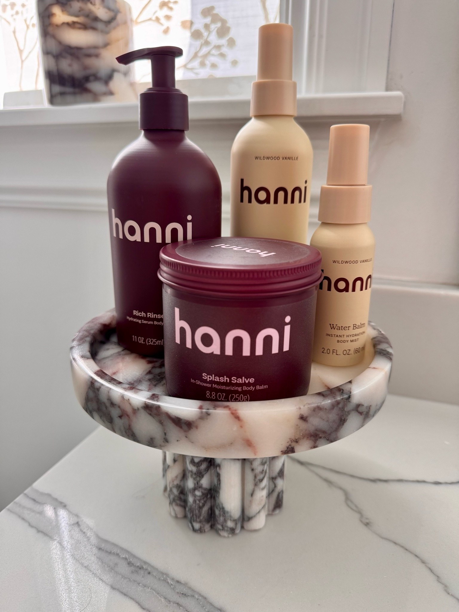 Prime Day Deals!! Last chance to shop some great deals! I just noticed some of my favorite Hanni products are 25% off! Sale ends tonight! 

Amazon finds, Amazon skincare, Amazon Prime, Prime Day Deal, Prime Big Deal Days, Skincare, Hanni, Emily Gemma