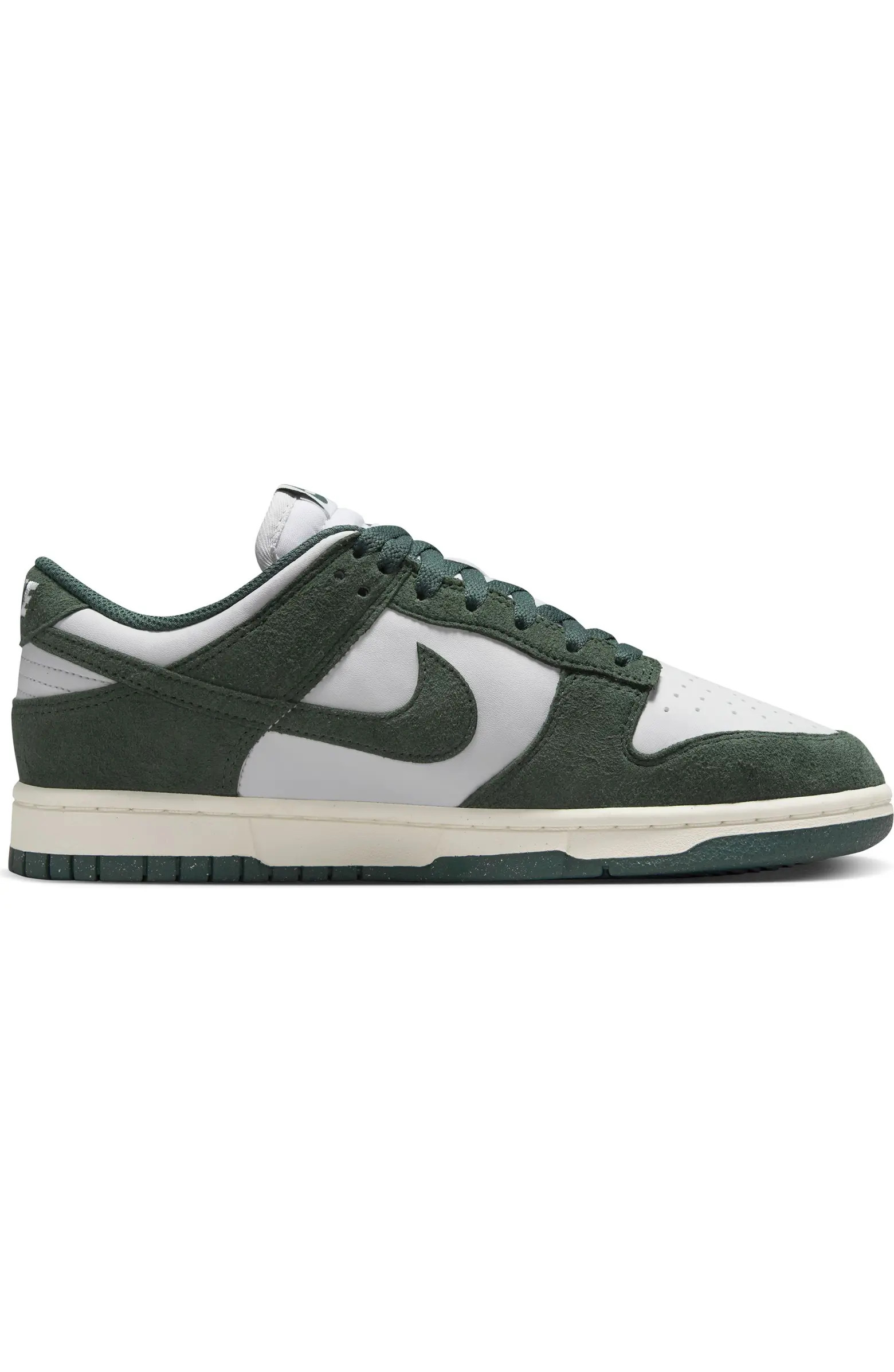 Nike Dunk Low Basketball Sneaker (Women) | Nordstrom | Nordstrom