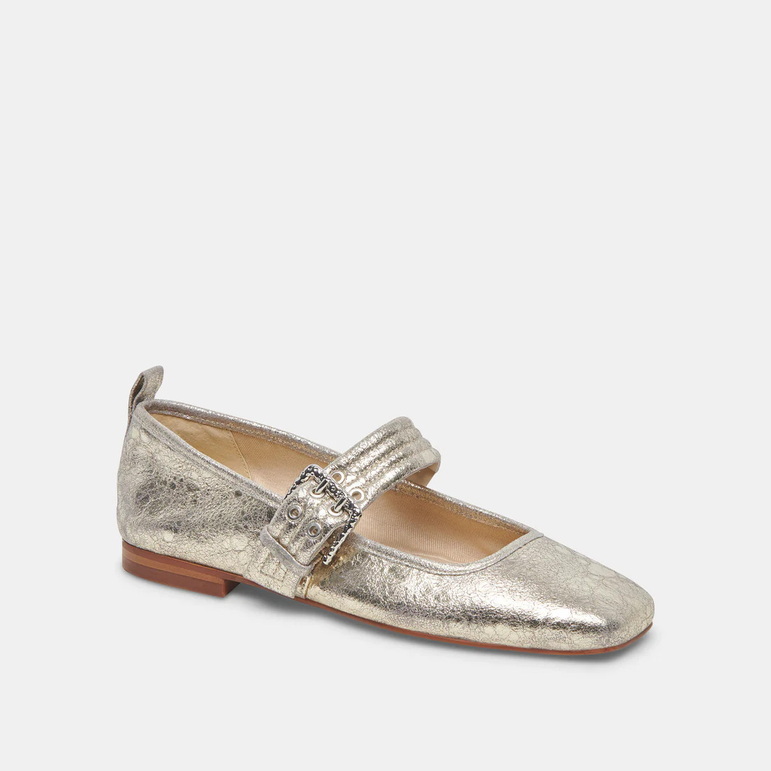 Arora Ballet Flats | DolceVita.com