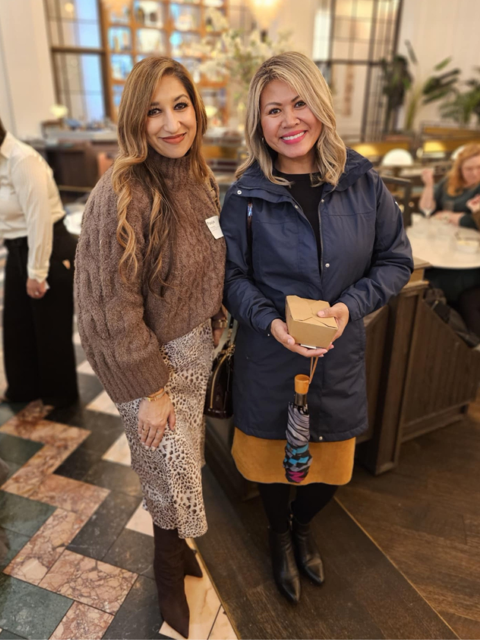 Browns

#LTKOver40 #LTKWorkwear #LTKStyleTip