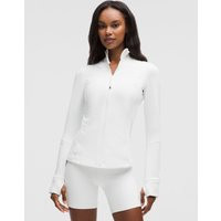 Define Jacket Luon | lululemon (CA)