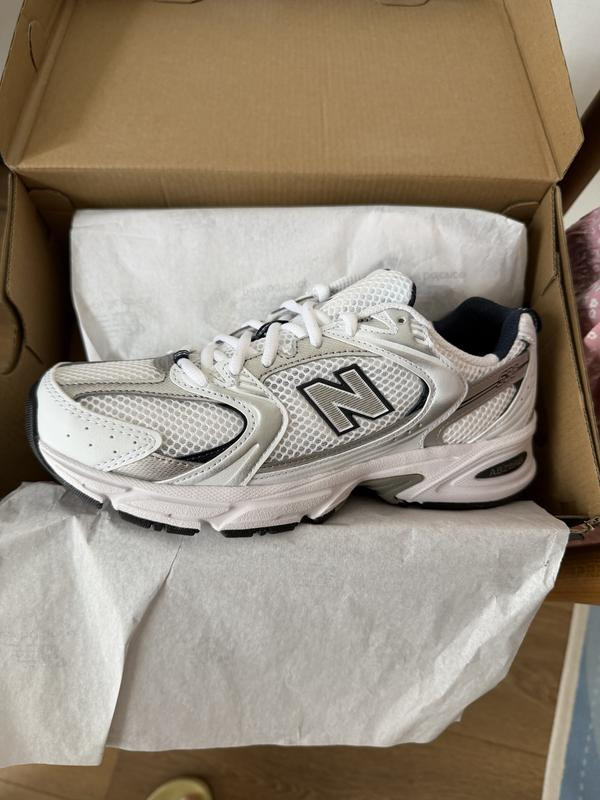 New Balance 530 Shoes | DICK'S Sporting Goods