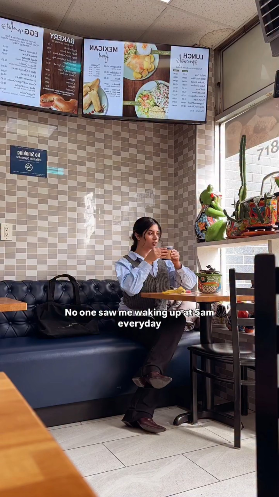 Business casual 
Also the comfiest 1 inch heels I’ve worn in a long time. Only issue is it’s too long in the front because of the elongated V shape, but that’s why I love it because it looks so chic under a flared pant bottom 







#trend 

#trendingreelsvideo 

#jokes 

#relatable 

#saynotostress