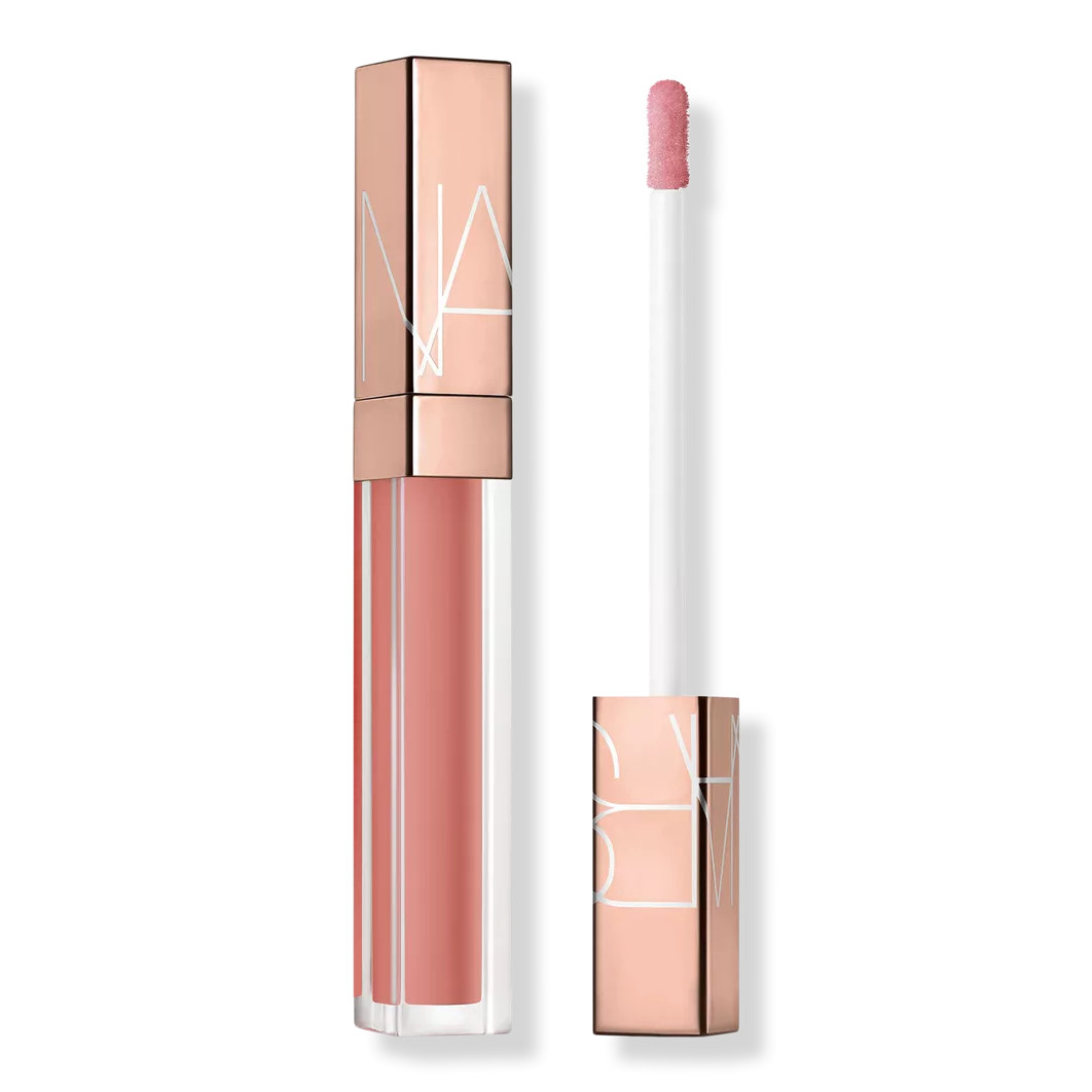 Afterglow Lip Shine Gloss | Ulta