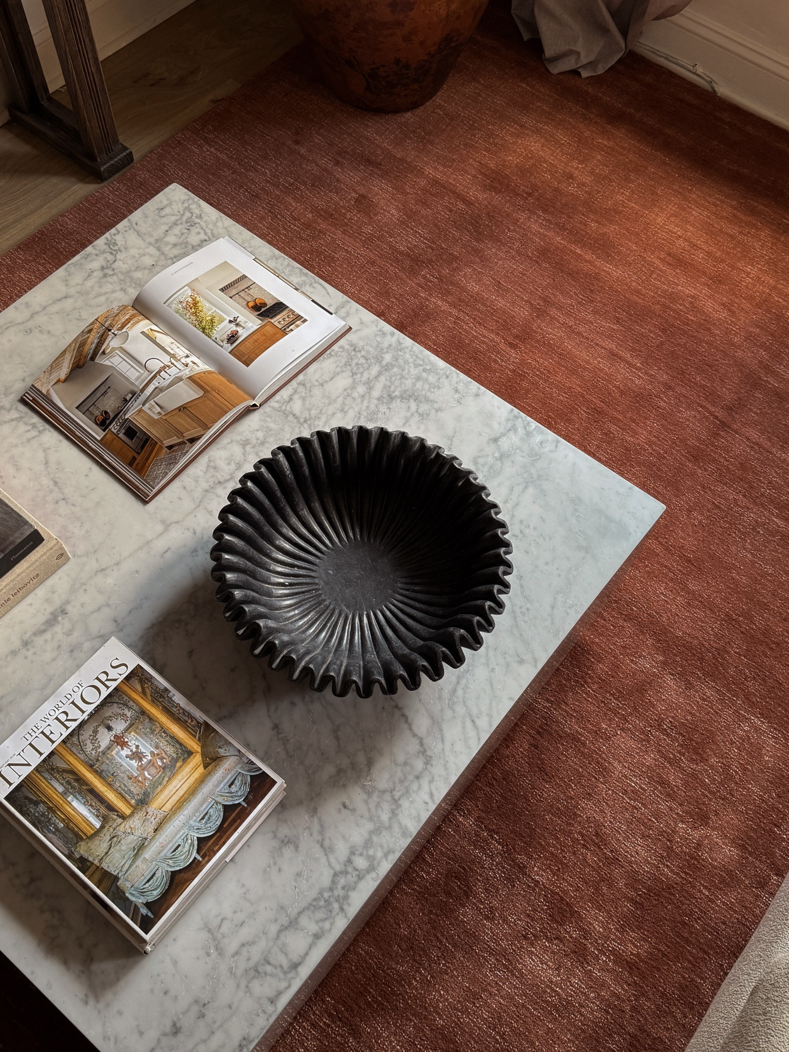 this color!!! new rug from rugs USA’s collaboration with Arvin Olano 

#LTKHome