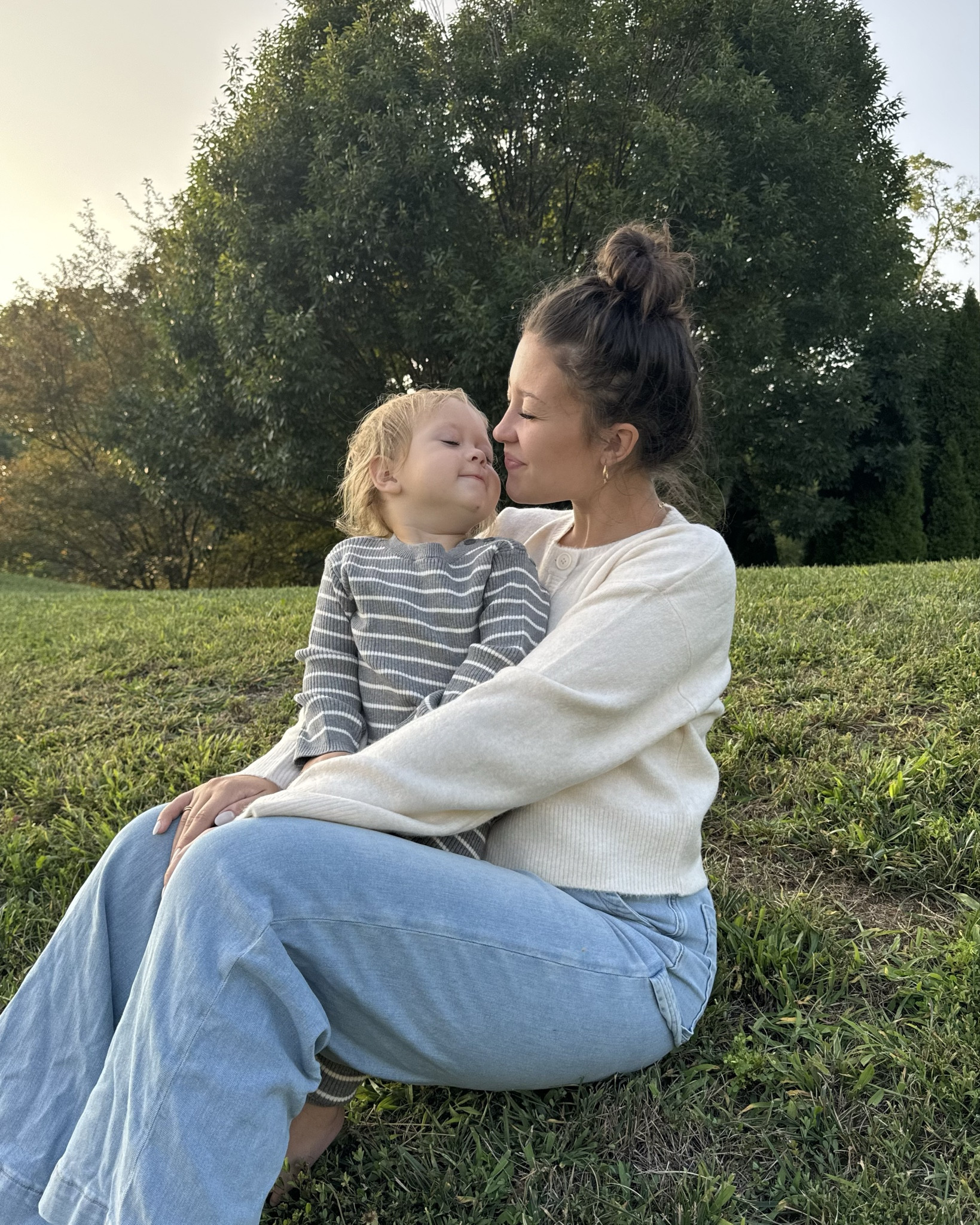 Perfect fall outfits🍂🍁

#LTKBacktoSchool #LTKFallSale #LTKSeasonal