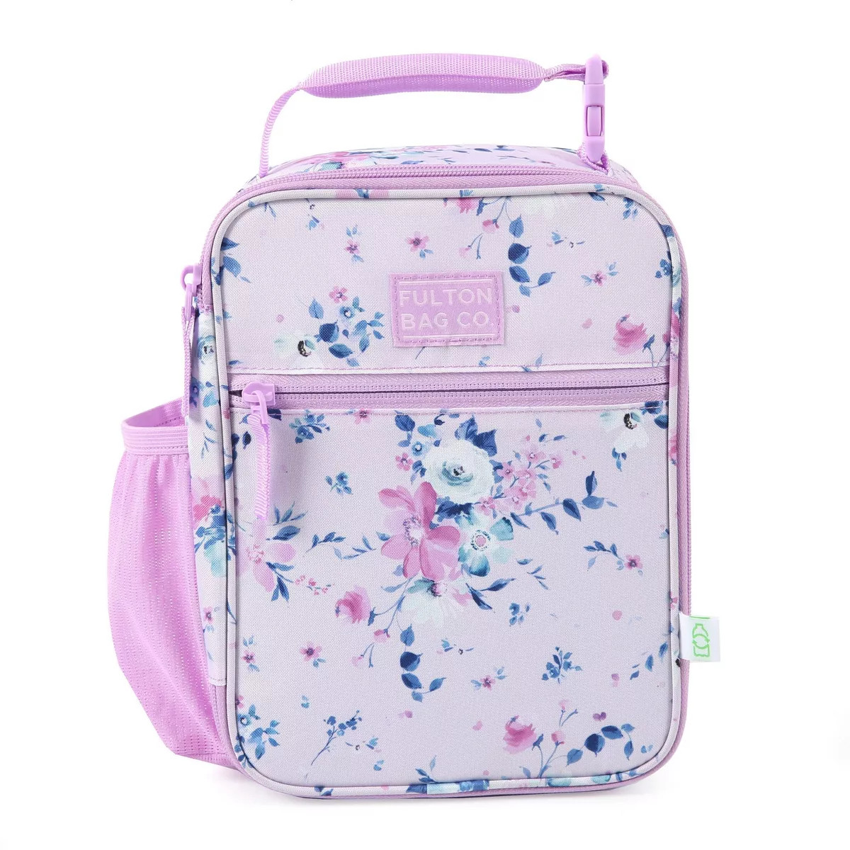 Fulton Bag Co Upright Lunch Bag | Target