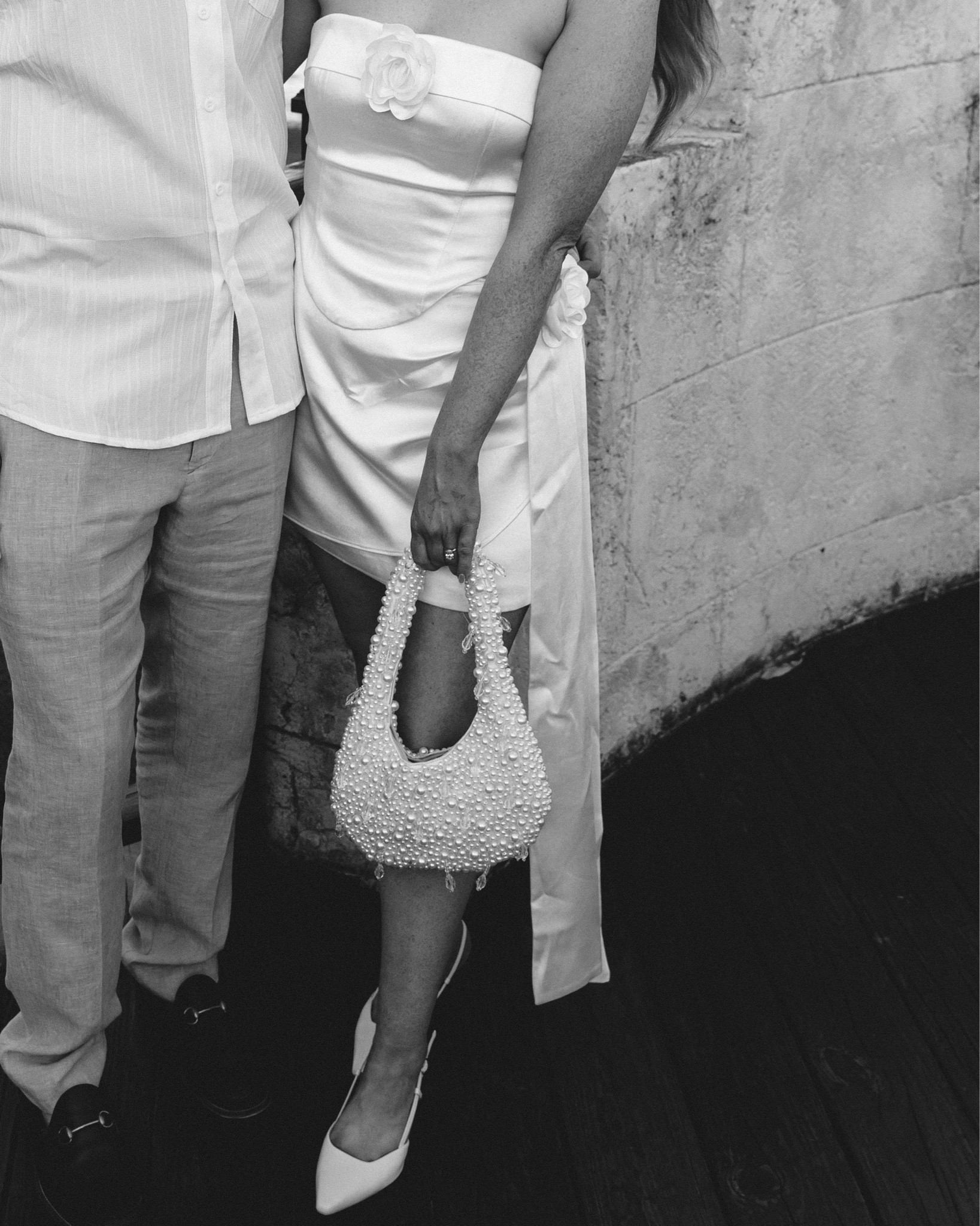 Excited to share my destination wedding welcome party looks! From chic white ensembles to vibrant resort wear, here’s how I styled our beachfront celebration. Shop all my bridal outfits through the links in my bio. #LTKbride #LTKwedding #LTKstyletip #DestinationWedding #BridalFashion #ResortWear #WeddingInspo #BeachWedding

#LTKShoeCrush #LTKWedding #LTKTravel